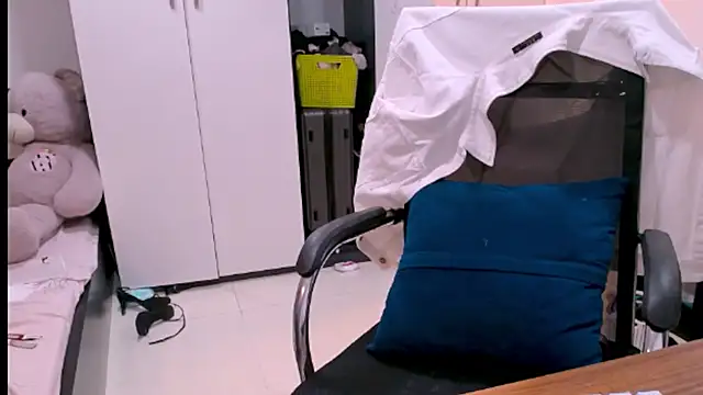 bunny b4nny online show from September 13, 2:28 pm