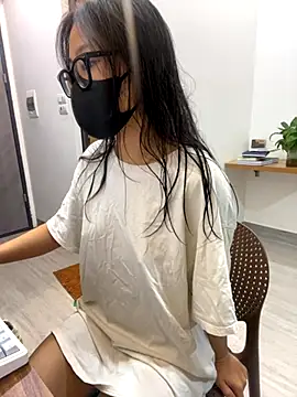 bunny b4nny online show from October 28, 3:22 pm