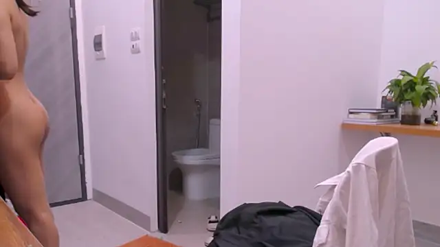 bunny b4nny online show from October 26, 10:59 am