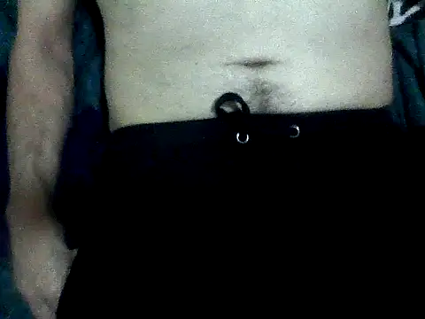 Snapshot of Lucassand chatting on October 18, 12:01 am Lucassand online show from October 18, 12:01 am