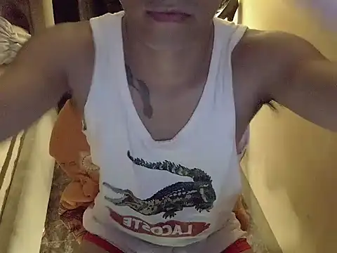 Snapshot of AsianHorseCockOwen chatting on November 15, 12:09 pm AsianHorseCockOwen online show from November 15, 12:09 pm