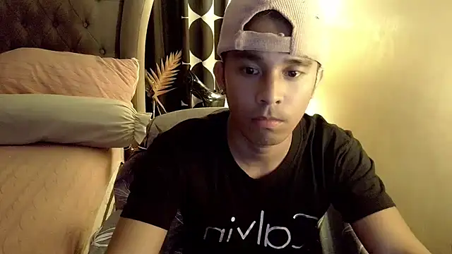 AsianHorseCockOwen online show from November 23, 12:48 pm