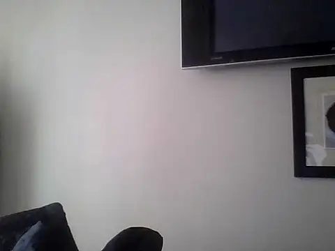 sweetmelonsxxxx25 online show from February 10, 10:58 am