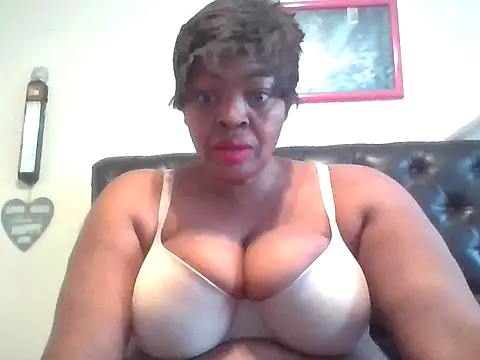 sweetmelonsxxxx25 online show from March 12, 6:17 am