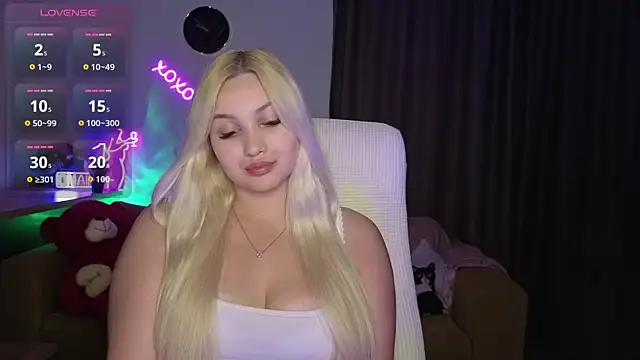 adrelaxina online show from May 28, 2:52 am