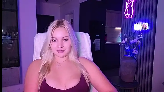 Snapshot of adrelaxina chatting on October 23, 5:22 pm adrelaxina online show from October 23, 5:22 pm