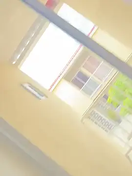 MegannHills online show from September 21, 5:29 pm