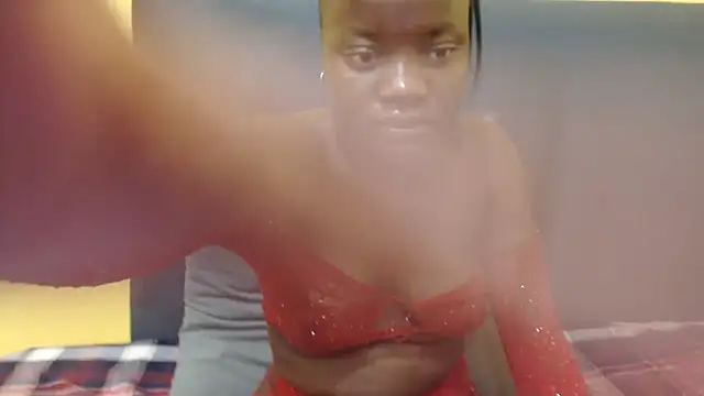 Snapshot of Nina_Skye chatting on October 13, 8:05 am Nina Skye online show from October 13, 8:05 am