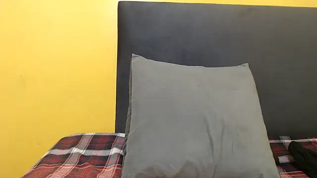 Snapshot of Nina_Skye chatting on October 1, 8:30 am Nina Skye online show from October 1, 8:30 am