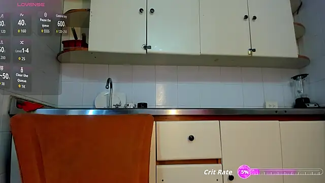 Snapshot of BustyGlow chatting on November 7, 12:53 pm BustyGlow online show from November 7, 12:53 pm