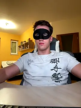 Raveman online show from November 30, 3:13 pm