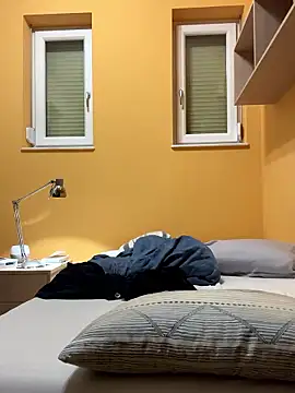 Raveman online show from October 10, 7:47 pm