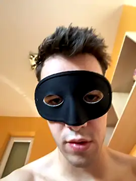 Raveman online show from September 23, 6:42 am