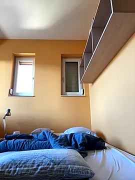 Raveman online show from October 25, 1:45 pm