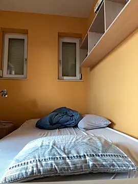 Raveman online show from October 5, 8:49 am