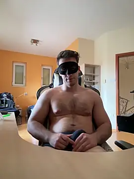 Raveman online show from December 20, 12:19 pm