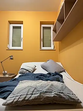 Raveman online show from October 2, 4:10 pm