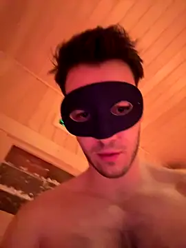 Raveman online show from December 14, 6:13 pm