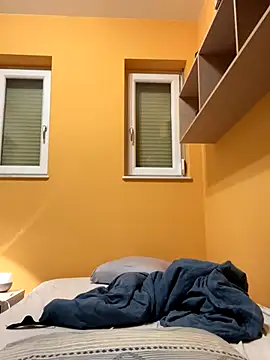 Raveman online show from November 6, 6:12 pm