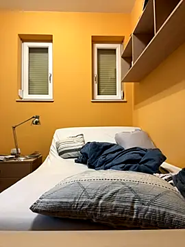 Raveman online show from October 11, 3:46 pm