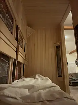 Raveman online show from November 20, 5:57 pm