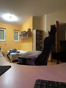 Raveman online show from January 10, 3:51 pm