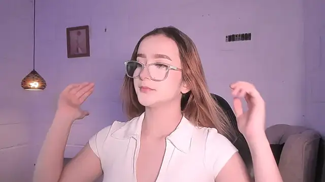 kristal joi dl online show from September 14, 1:22 pm