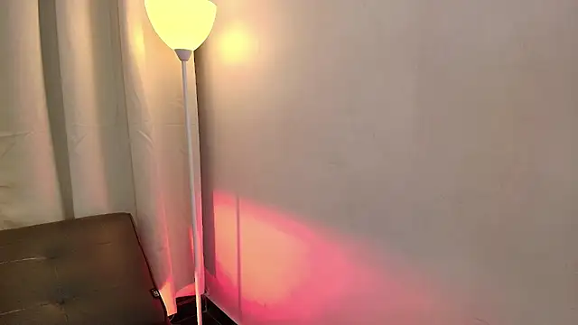 Snapshot of Abby_Raschell chatting on February 20, 6:26 am Abby Raschell online show from February 20, 6:26 am