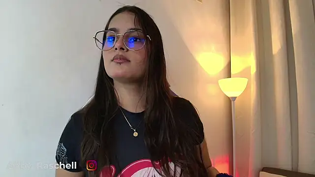 Snapshot of Abby_Raschell chatting on February 10, 3:05 am Abby Raschell online show from February 10, 3:05 am