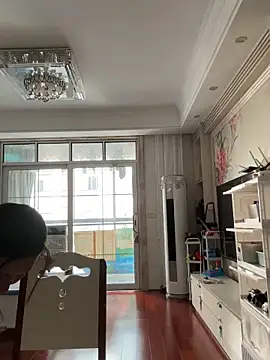 Snapshot of sushan_love chatting on November 26, 2:22 am sushan love online show from November 26, 2:22 am