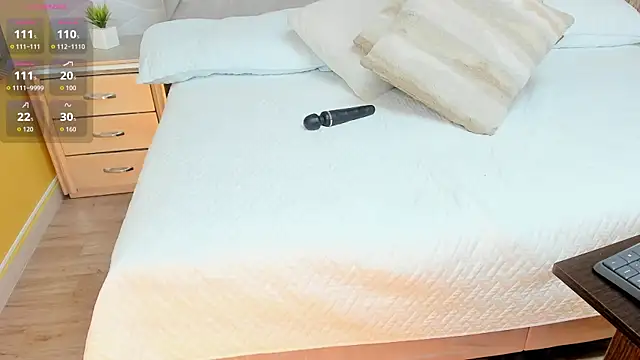 Snapshot of Brunnette_Sensation chatting on November 1, 6:24 pm Brunnette Sensation online show from November 1, 6:24 pm