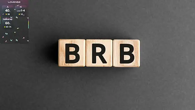 Snapshot of Brunnette_Sensation chatting on October 15, 7:55 pm Brunnette Sensation online show from October 15, 7:55 pm