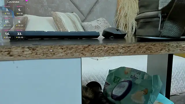 Snapshot of Brunnette_Sensation chatting on November 27, 6:30 pm Brunnette Sensation online show from November 27, 6:30 pm