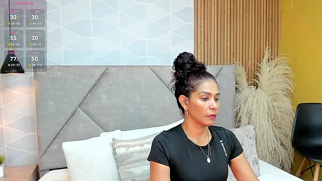 Snapshot of Brunnette_Sensation chatting on November 14, 6:22 pm Brunnette Sensation online show from November 14, 6:22 pm