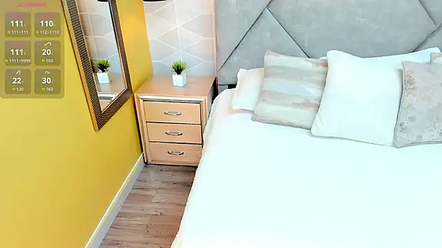 Snapshot of Brunnette_Sensation chatting on November 20, 6:30 pm Brunnette Sensation online show from November 20, 6:30 pm