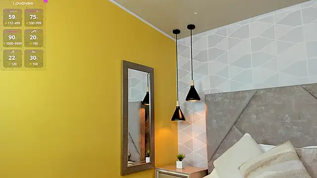 Snapshot of Brunnette_Sensation chatting on December 1, 6:31 pm Brunnette Sensation online show from December 1, 6:31 pm