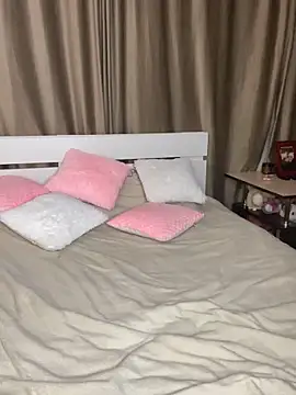 Snapshot of Bellissa_ chatting on November 12, 1:59 pm Bellissa online show from November 12, 1:59 pm