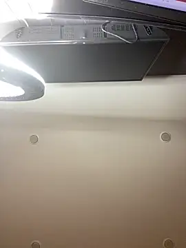 Snapshot of Bellissa_ chatting on September 25, 2:01 pm Bellissa online show from September 25, 2:01 pm