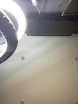 Bellissa  online show from February 26, 2:17 pm