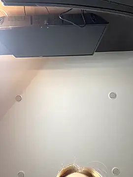 Snapshot of Bellissa_ chatting on September 29, 10:11 am Bellissa online show from September 29, 10:11 am