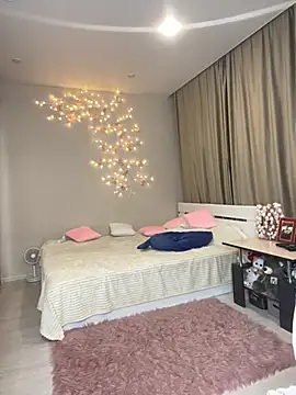 Snapshot of Bellissa_ chatting on November 27, 10:37 am Bellissa online show from November 27, 10:37 am