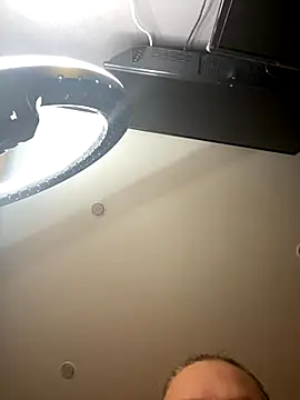 Snapshot of Bellissa_ chatting on September 17, 1:46 pm Bellissa online show from September 17, 1:46 pm