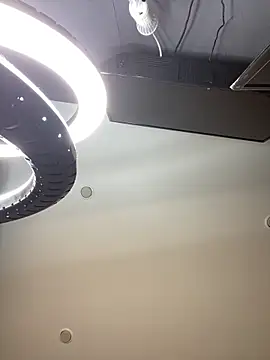 Bellissa  online show from March 17, 2:09 pm