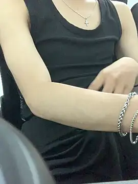Nguyen07 x11 online show from July 27, 1:51 pm