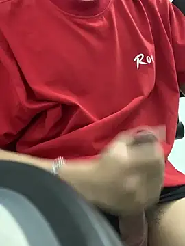 Nguyen07 x11 online show from July 28, 3:32 pm