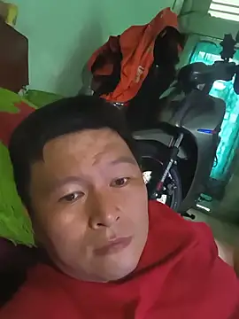 Kieutrinh online show from June 9, 6:36 am