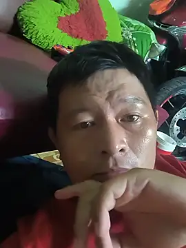 Kieutrinh online show from June 7, 4:01 pm