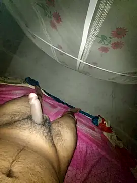 Snapshot of Xxx990hot chatting on October 28, 4:50 pm Xxx990hot online show from October 28, 4:50 pm