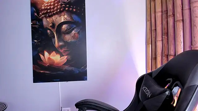 emy williams online show from March 27, 7:04 pm