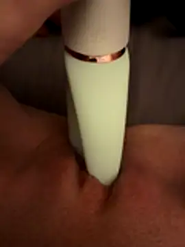 Heissemaus03819 online show from November 20, 7:47 pm